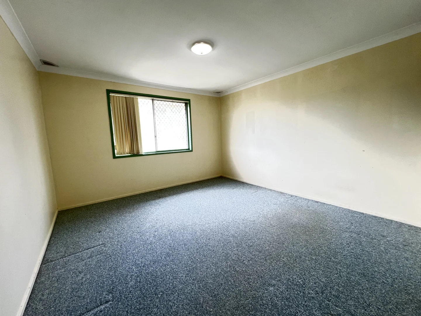 Additional image 9 of 280 Ramsay Road, Kemps Creek NSW 2178