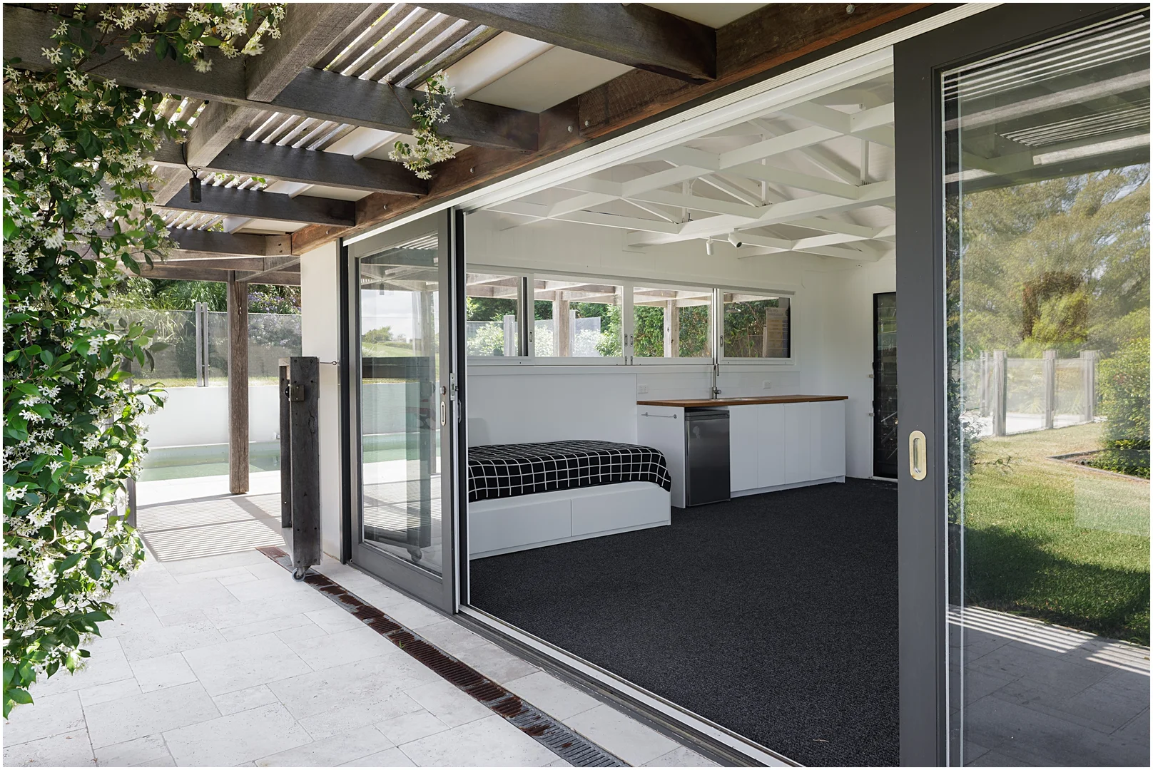 Additional image 16 of 1776 Coomba Road, Coomba Bay NSW 2428