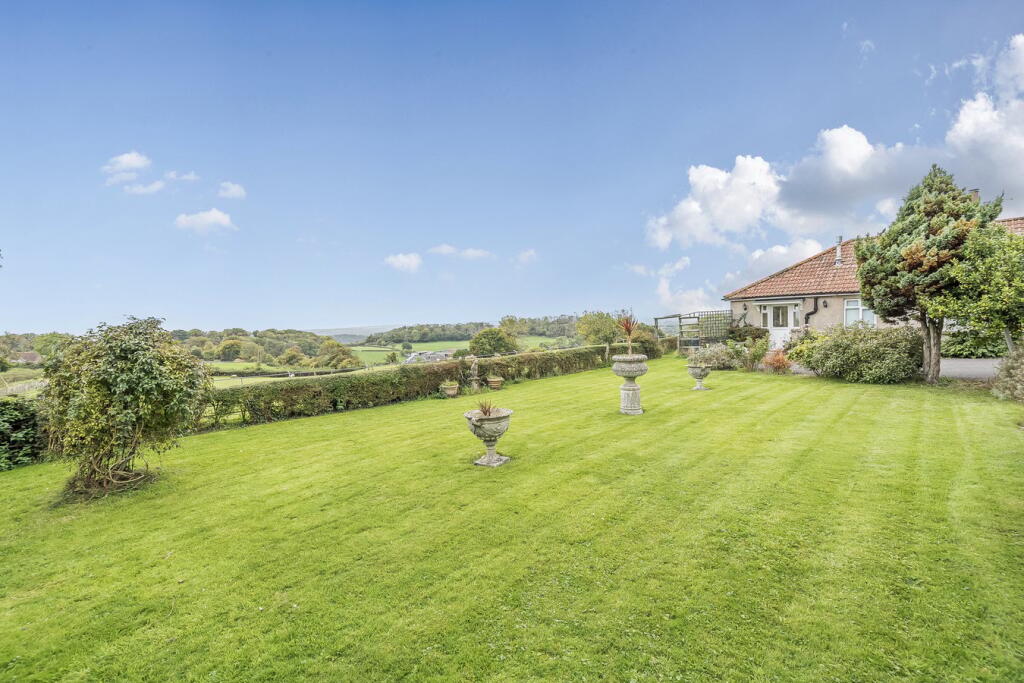 Additional image 23 of Upper Milton, Wells, BA5