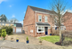 Thorp Arch, Walton Gardens, Wetherby, LS23