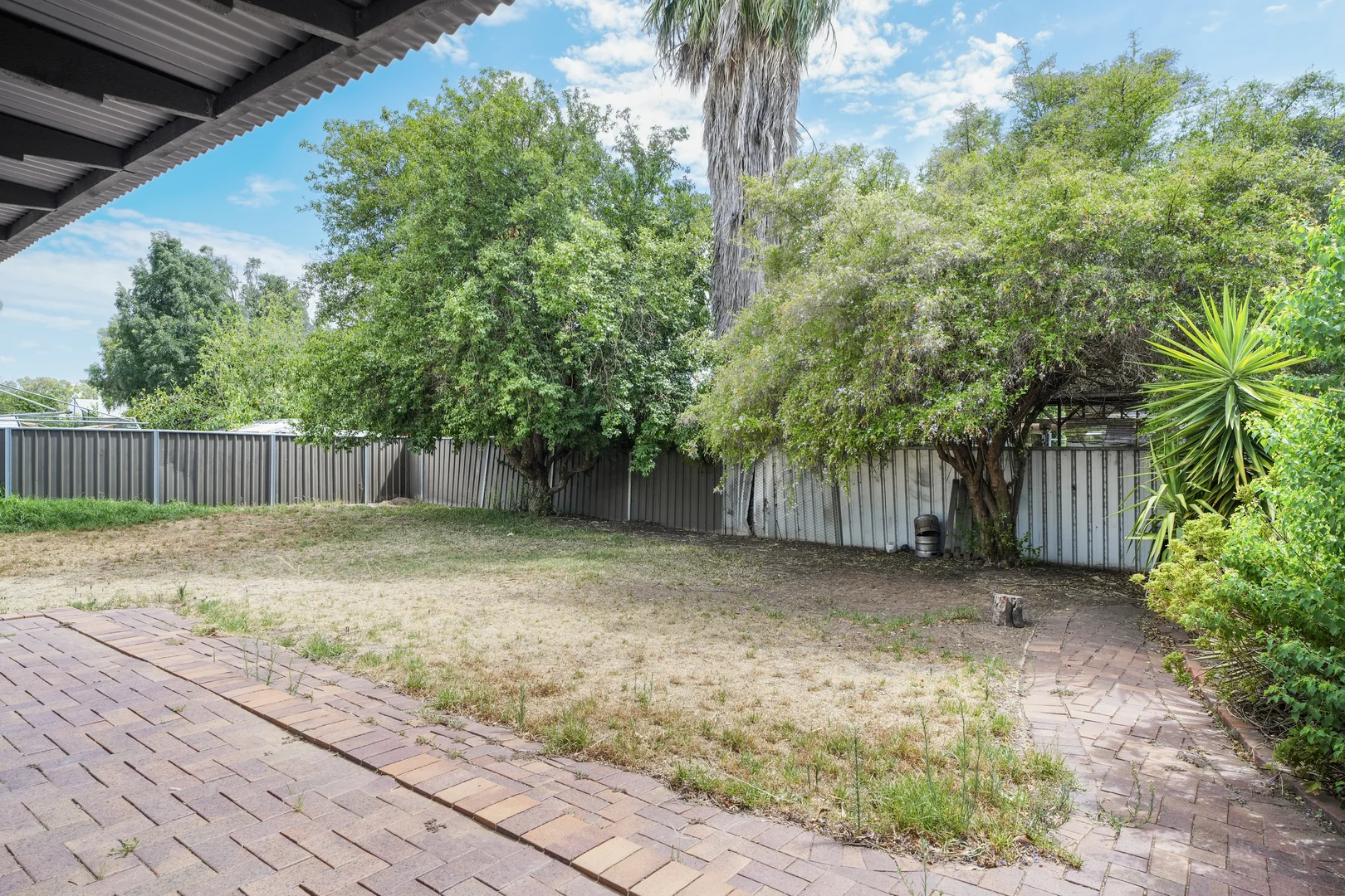 Additional image 14 of 10A Frawley Street, Warren NSW 2824