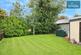 Additional image 13 of Jubilee Road, North Somercotes LN11