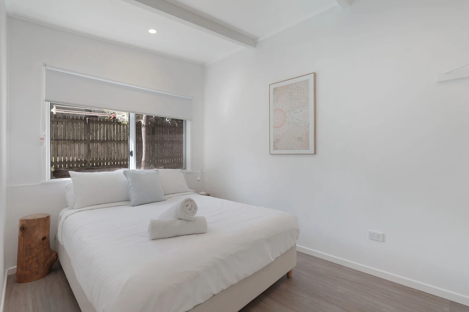 Additional image 19 of 76 Mooloomba Road, Point Lookout QLD 4183