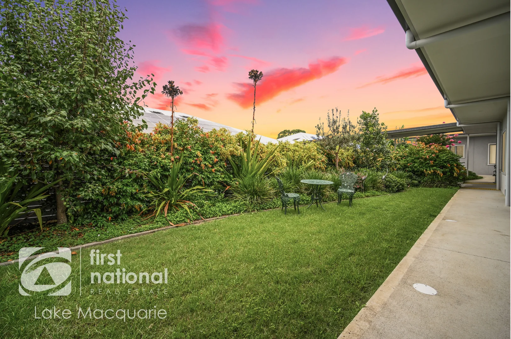 Additional image 5 of 27/40 Harris Street, Cameron Park NSW 2285