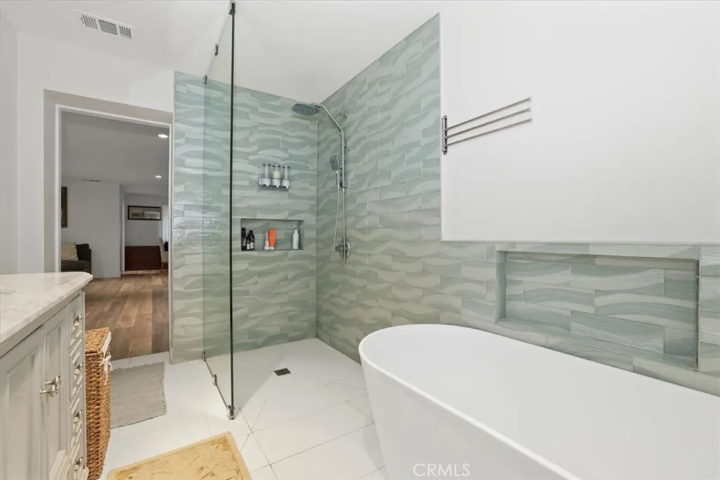 Additional image 40 of 2317 Grace St, Riverside, CA 92504