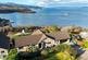 Devana Croft, Mealdarroch, Tarbert, Argyll and Bute, PA29
