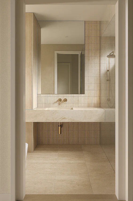 Additional image 4 of Proposed Lot 1&2/3 Havana Way, Paradise Point QLD 4216