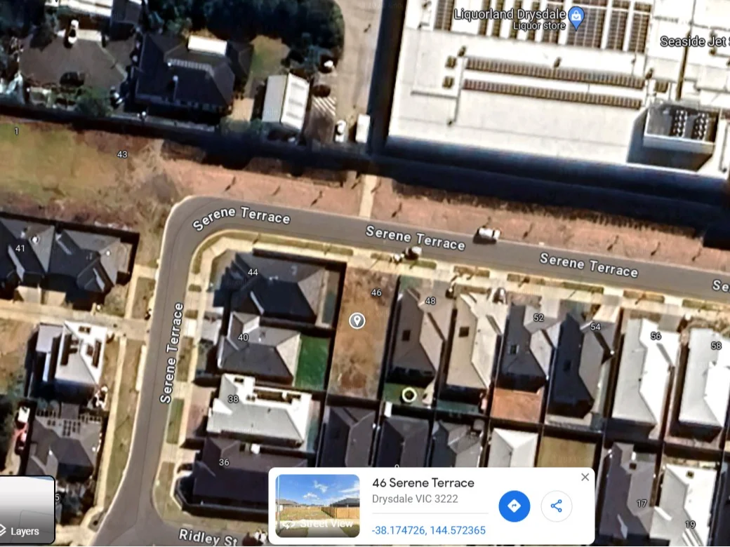 Additional image 3 of 46 Serene Terrace, Drysdale VIC 3222