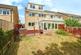 Additional image 17 of Orchard Way, Bicester