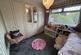 Additional image 9 of 12 Belvedere Drive, Bilton, Hull, HU11