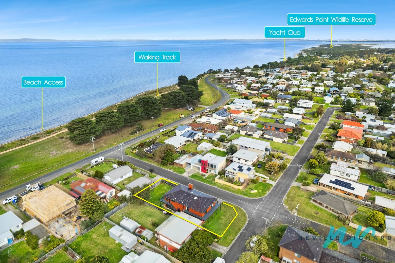 Additional image 19 of 21 Bayside Avenue, St Leonards VIC 3223
