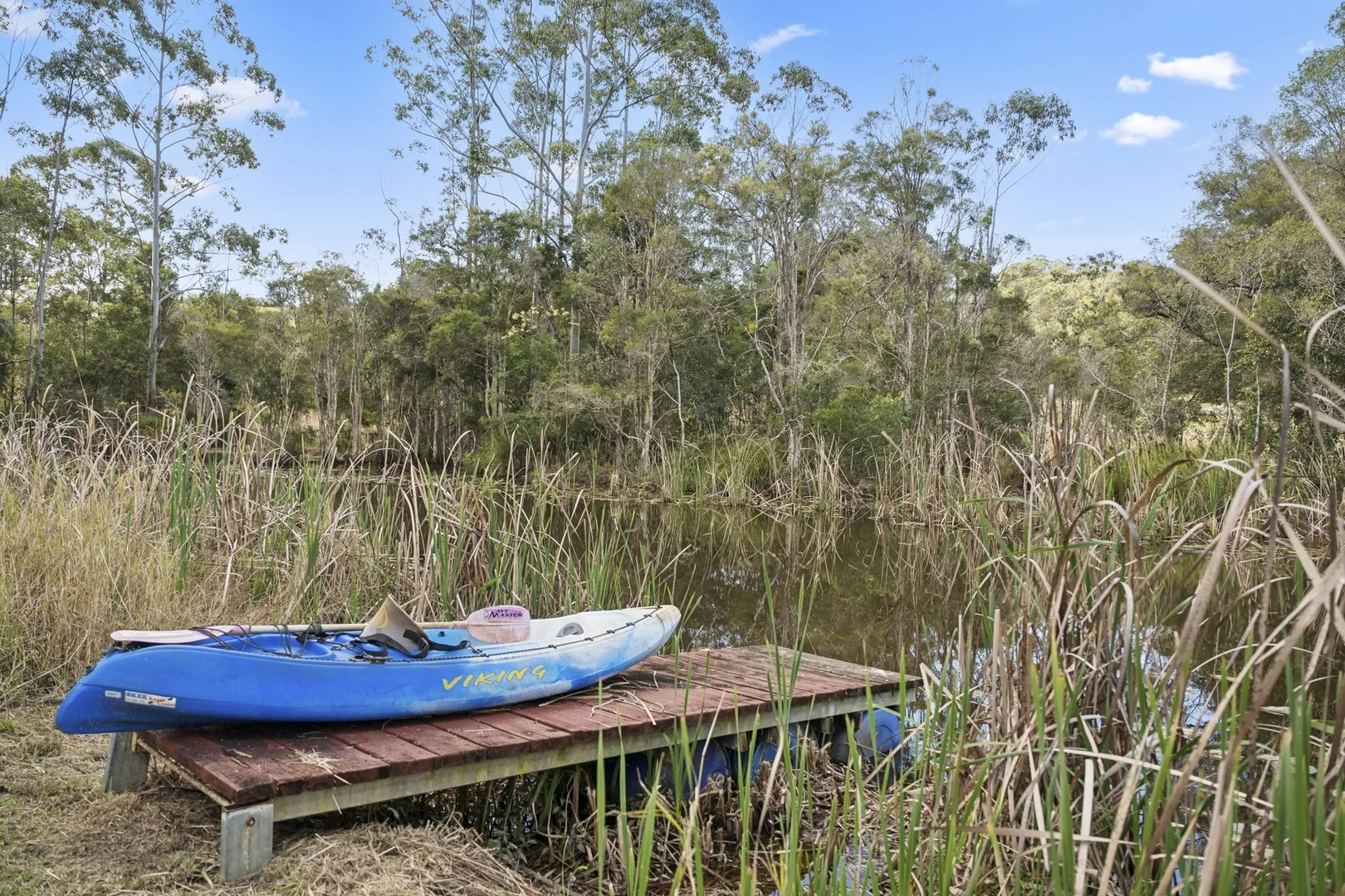 Additional image 37 of 389 Wirrimbi Road, Newee Creek NSW 2447