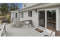 Additional image 38 of 55 Leafy Way, Aquebogue, NY, 11931