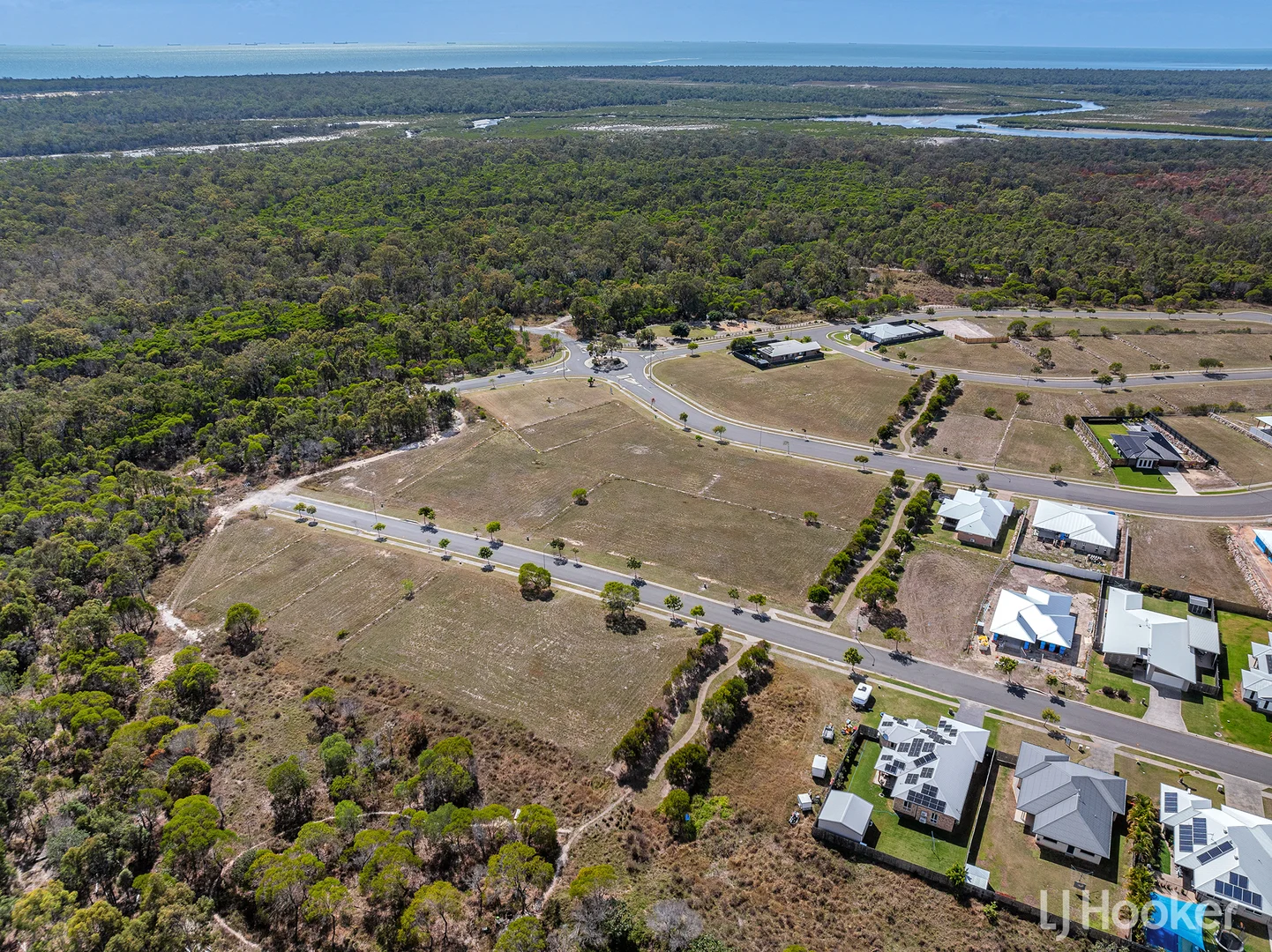 Additional image 7 of Lot 1001 Broadacres Drive, Tannum Sands QLD 4680