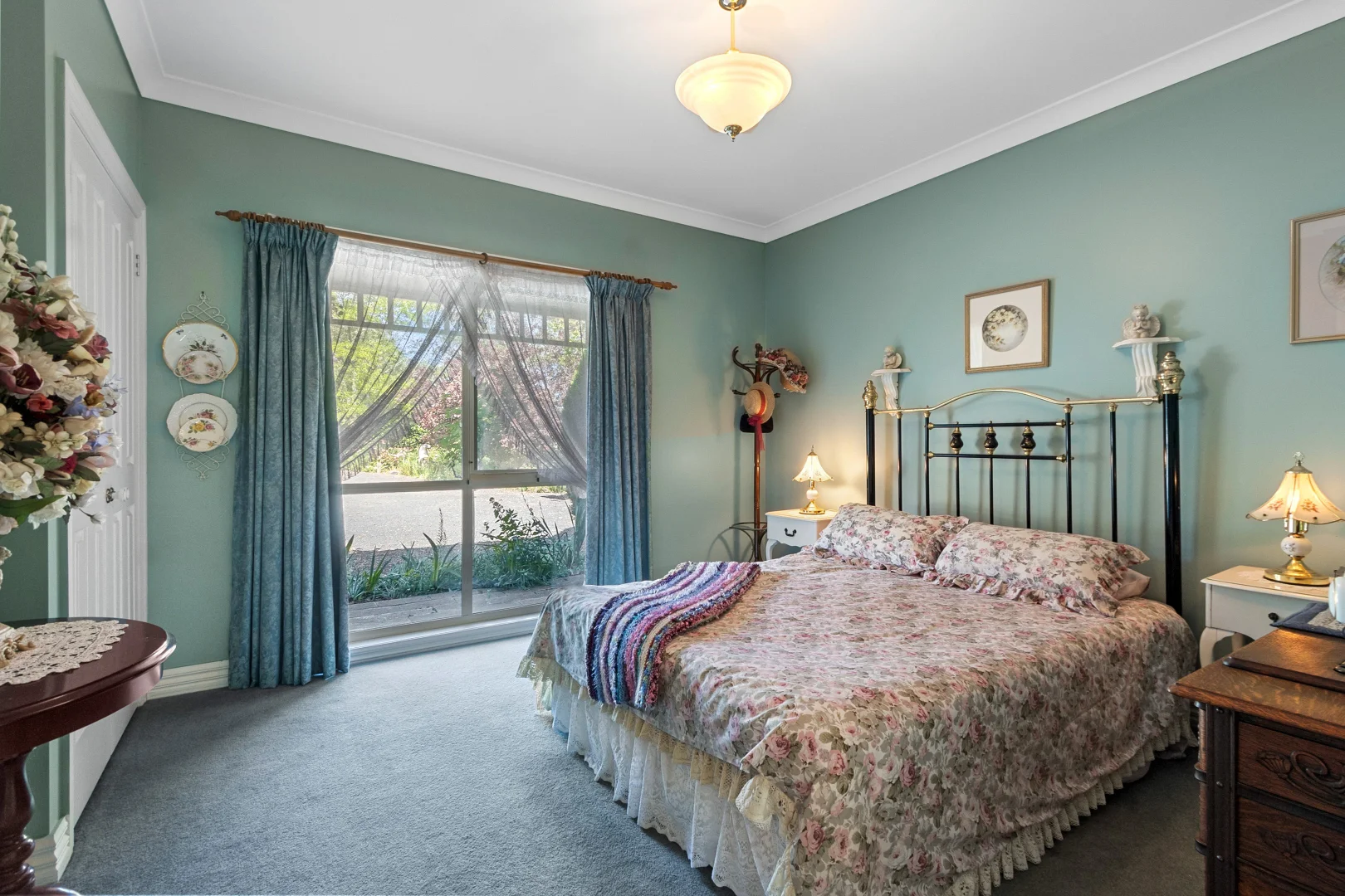 Additional image 15 of 9 Hall Road, Mount Eccles VIC 3953