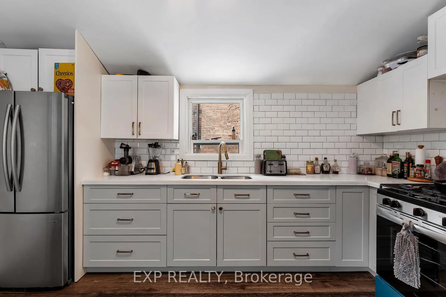 Additional image 7 of 193 Locke Street