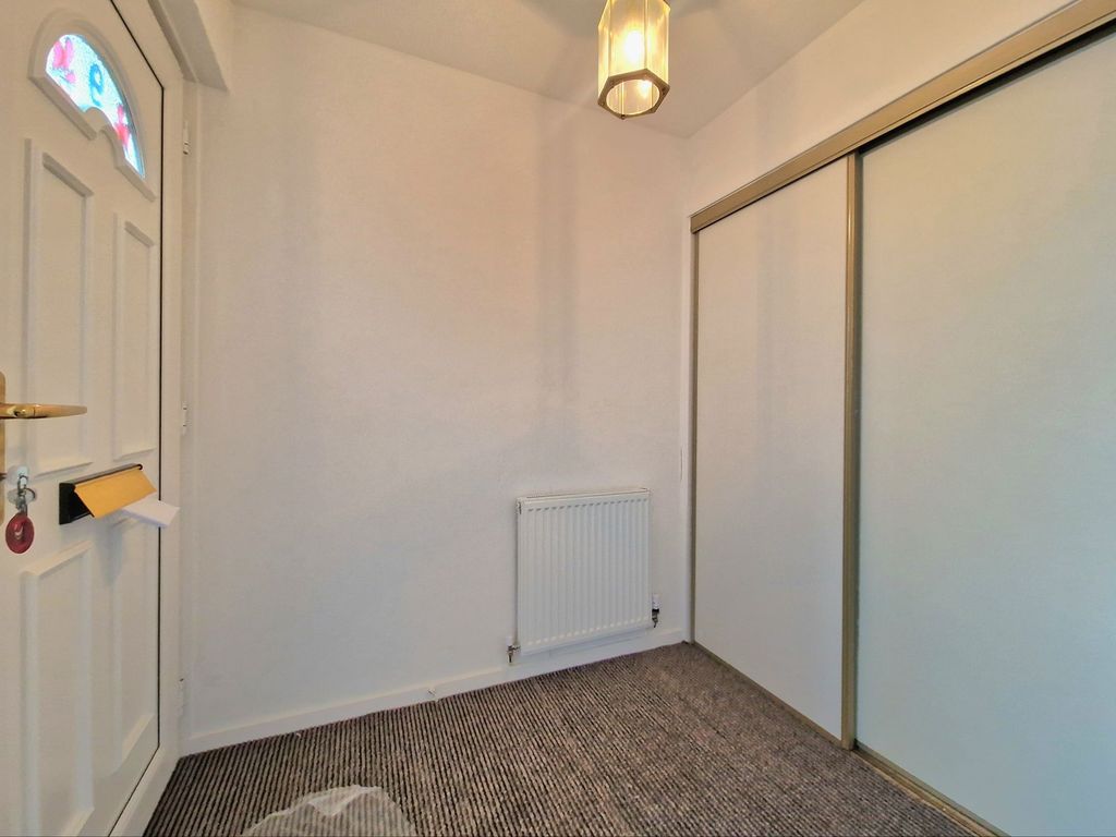 Additional image 2 of 4 bed detached bungalow to rentBishopton Way, Hexham NE46