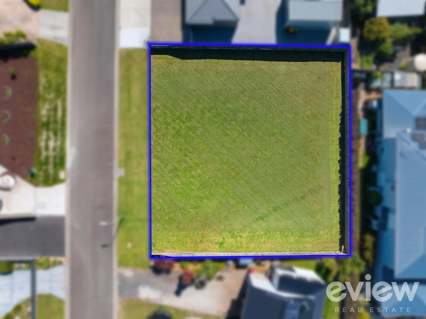 Additional image 8 of 14 Wetherall Drive, Corinella VIC 3984