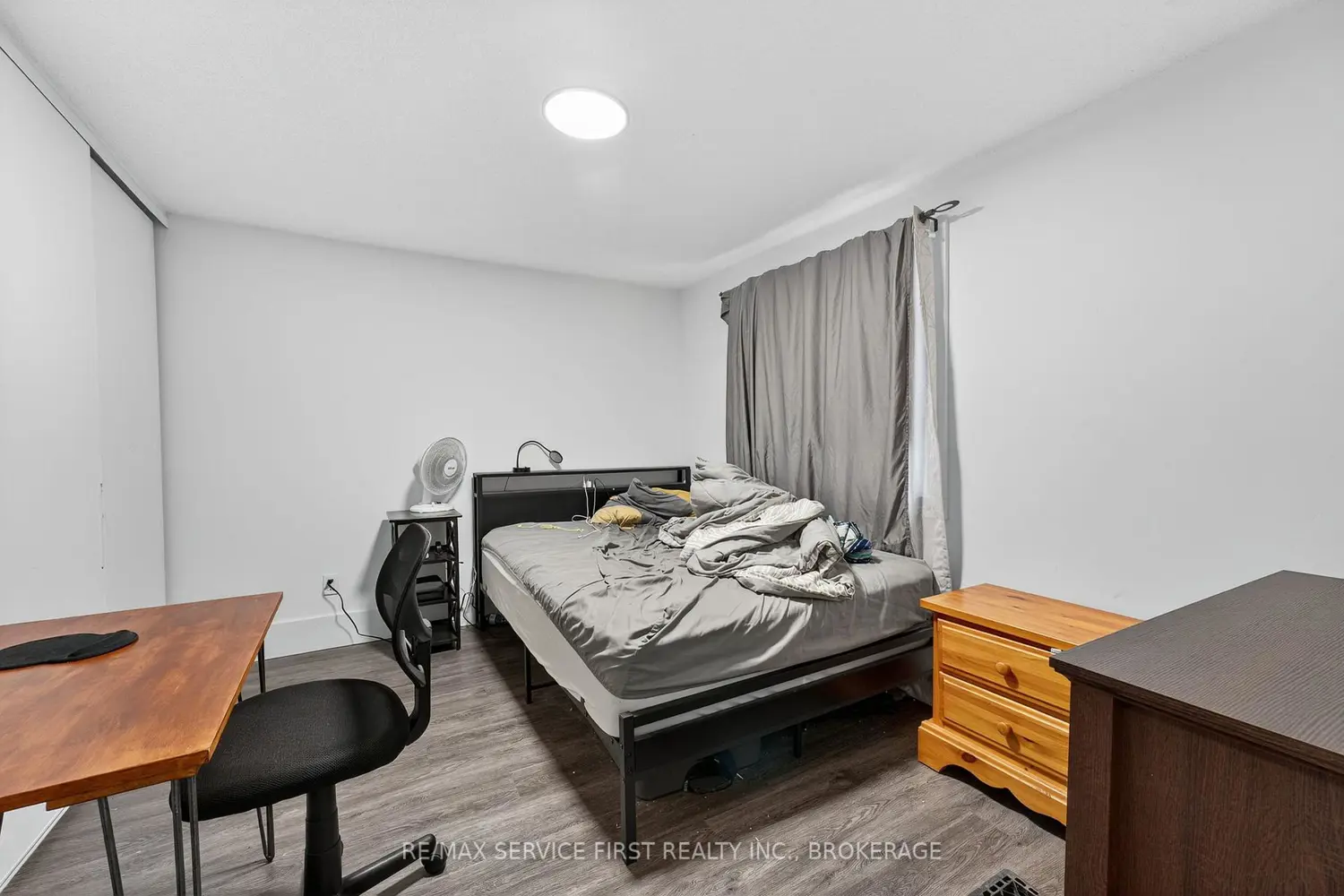 Additional image 10 of 15 Foster Street