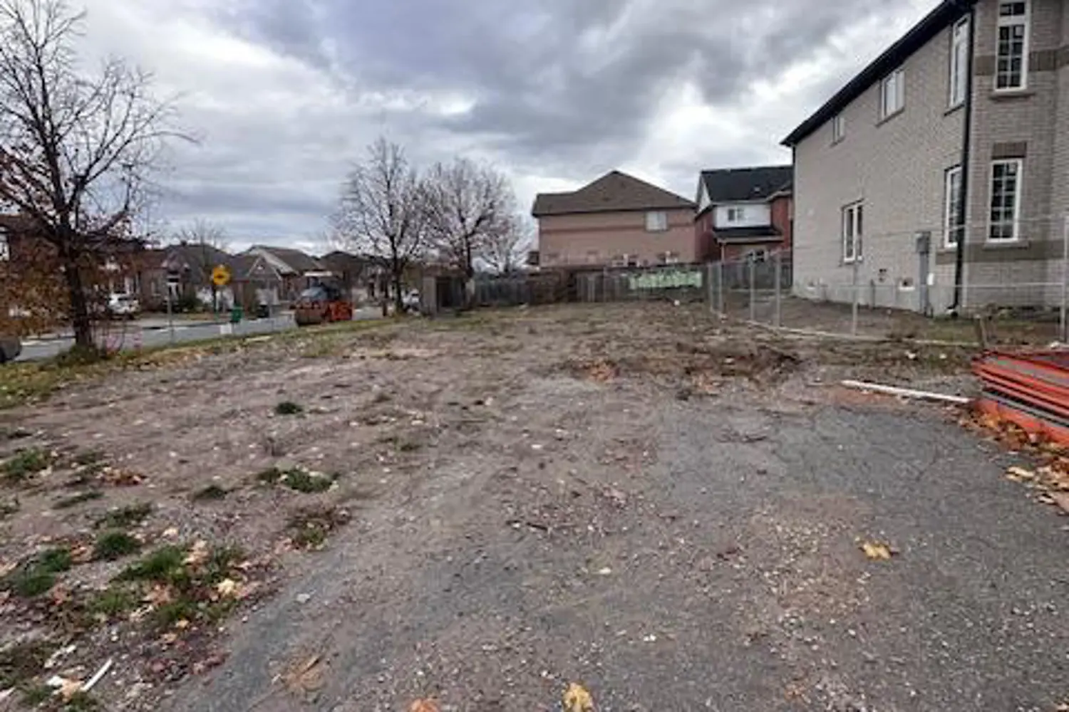 Additional image 3 of 280 Van Kirk Drive