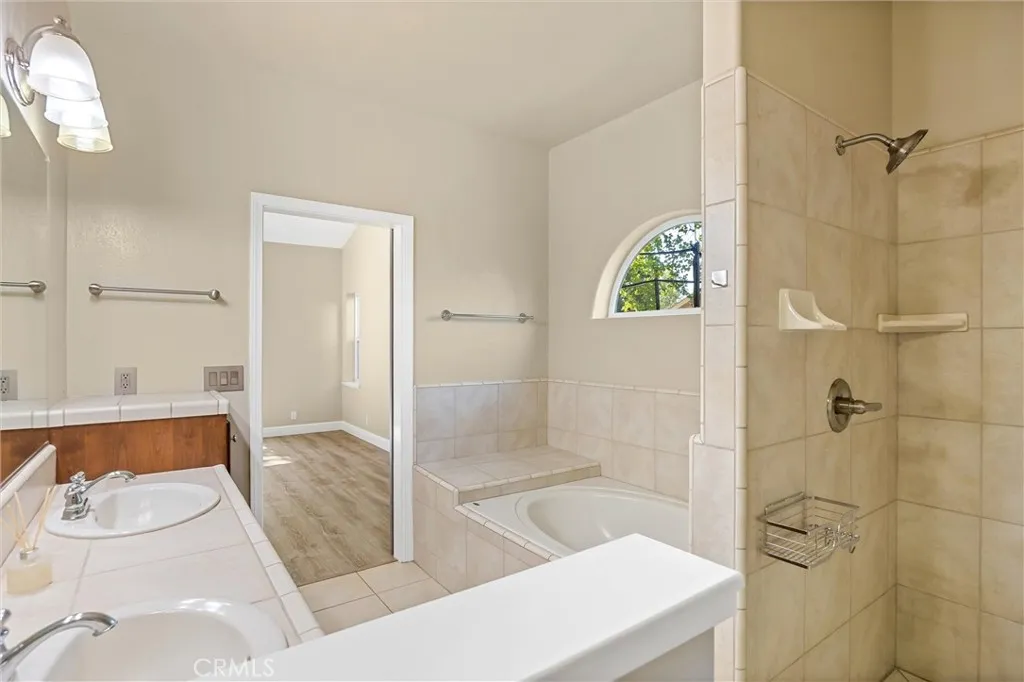 Additional image 54 of 306 Henshaw Avenue, Chico, CA 95973