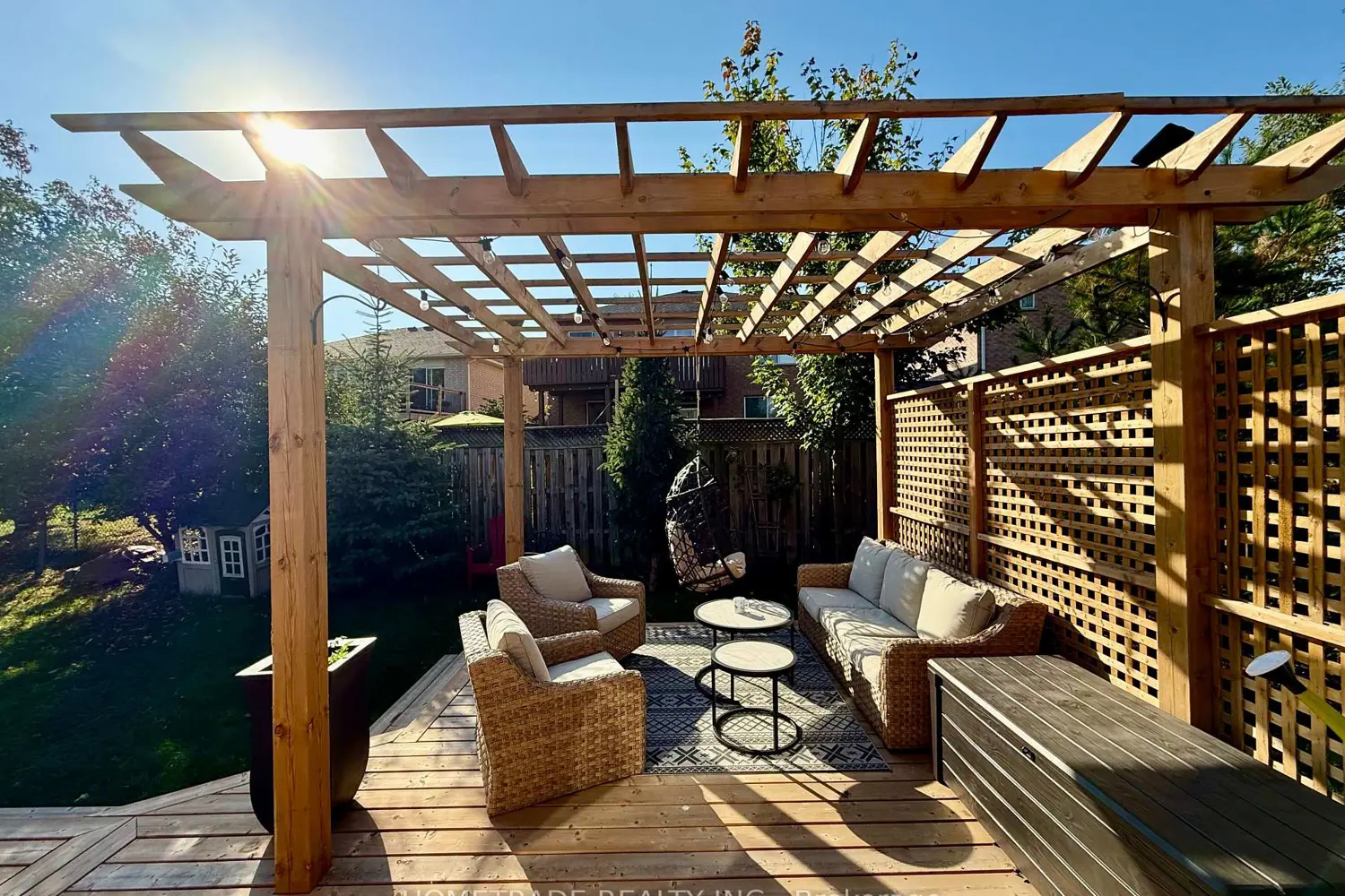 Additional image 12 of 52 Bloxham Place