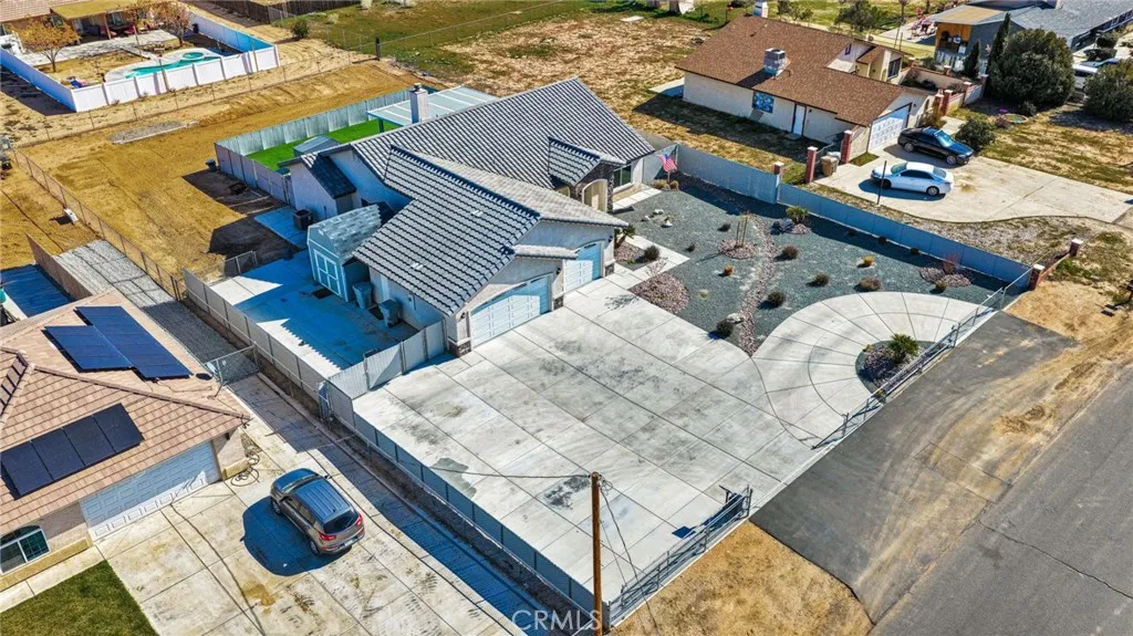 Additional image 117 of 7491 Newhall Ave, Hesperia, CA 92345