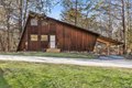 304 Lake Lodge Dr, Pleasant Valley, NY, 12569