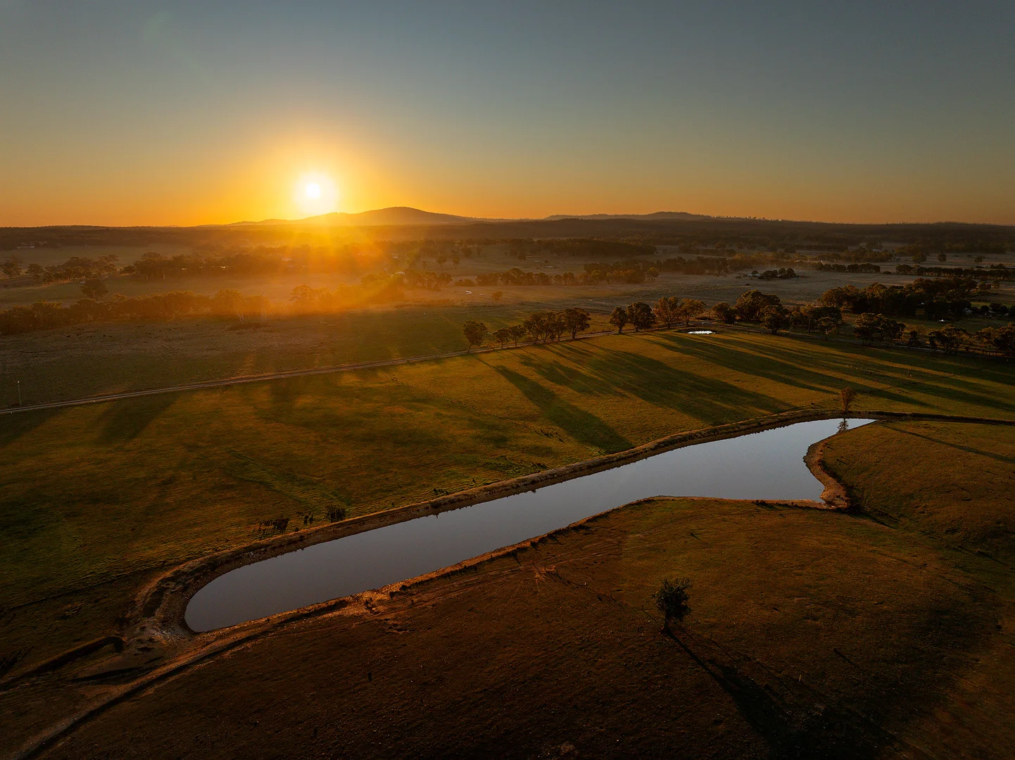 Additional image 9 of 275 Castlemaine-Maldon Road, Muckleford VIC 3451