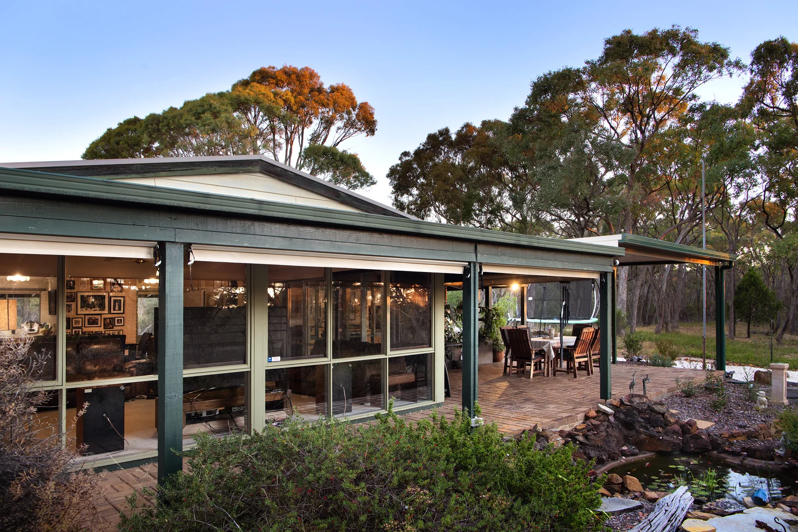 Additional image 7 of 262 Blakeley Road, Barkers Creek VIC 3451