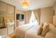 Additional image 9 of Carolgate Court, Retford DN22