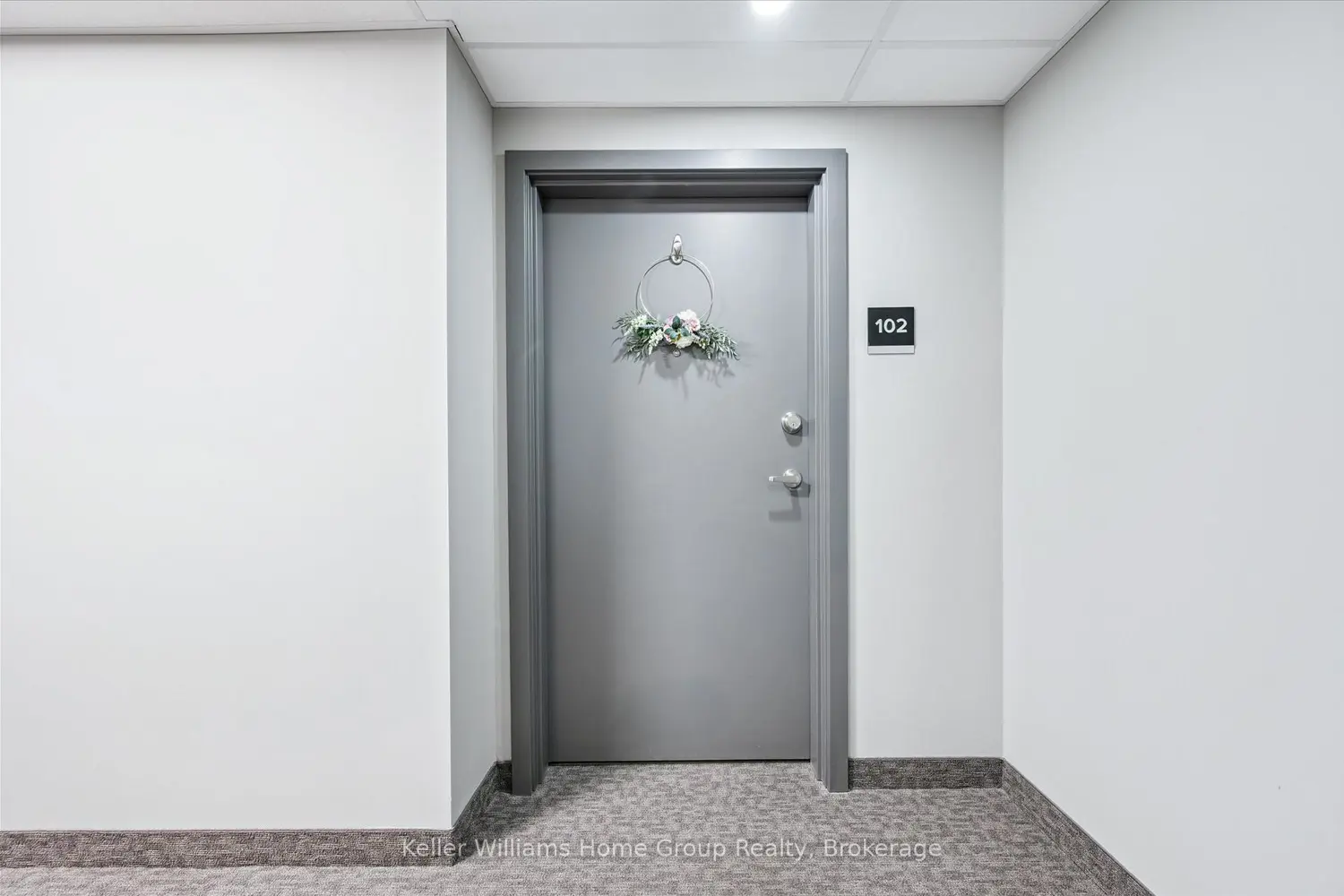 Additional image 4 of 99A Farley Road 102