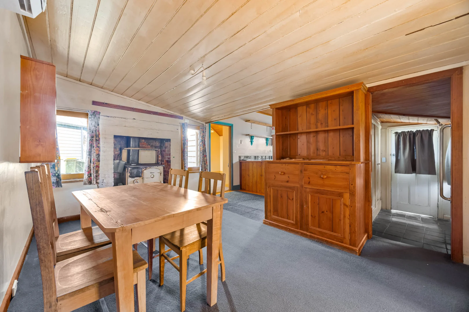 Additional image 13 of 29 Chapel Street, Maldon VIC 3463