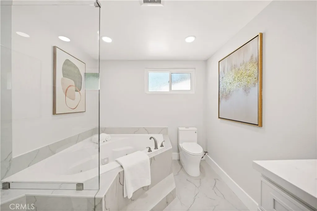 Additional image 57 of 2521 Doubletree Ln, Rowland Heights, CA 91748