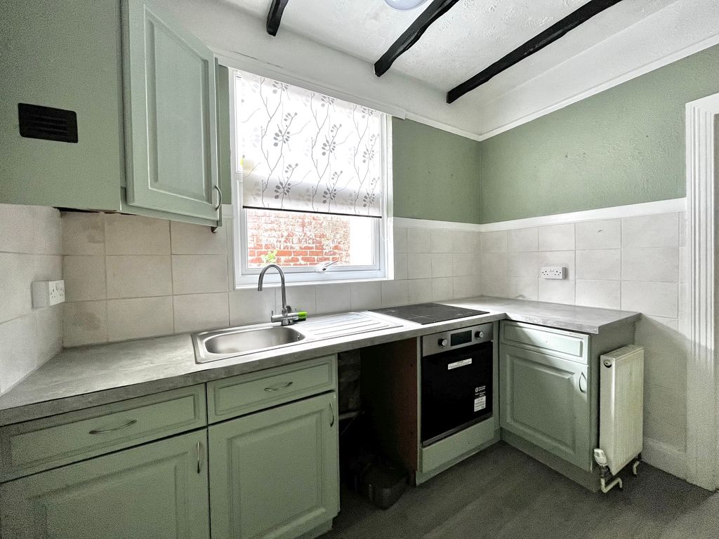 Additional image 5 of 3 bed property to rentEndsleigh Park Road, Plymouth PL3