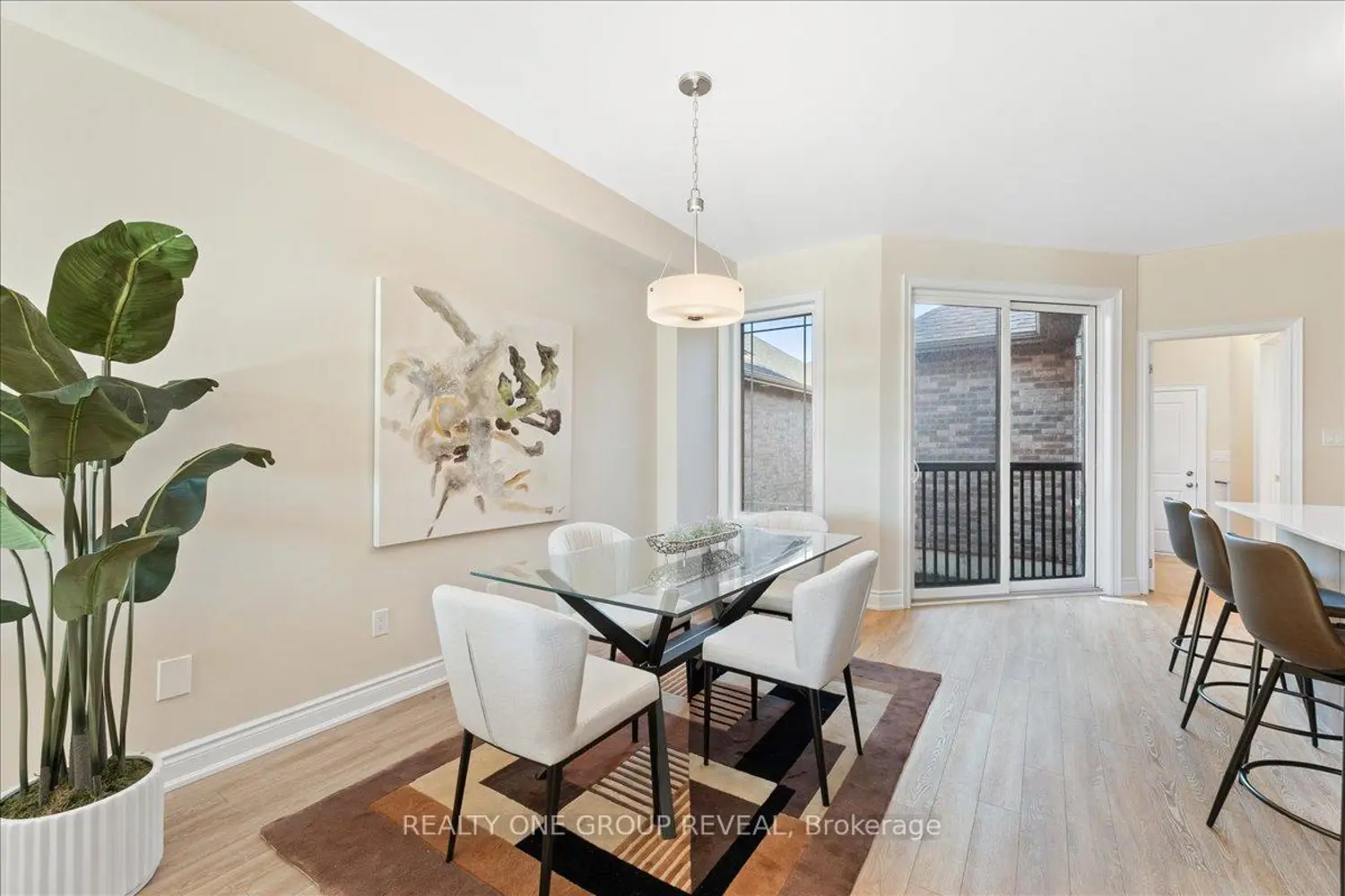 Additional image 4 of 12 Harrigan Street