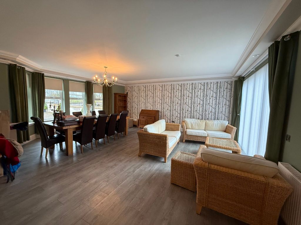 Additional image 9 of 5 bed detached house to rentMurthly, Perth PH1