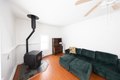 Additional image 14 of 21 Maple St, Bellingham, MA, 02019