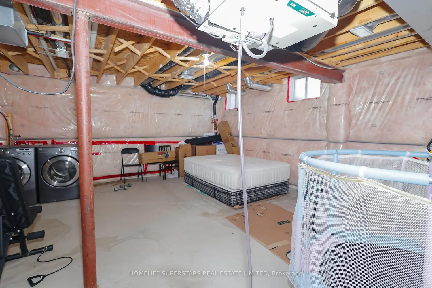 Additional image 18 of 7 White Ash Road