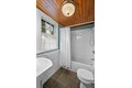 Additional image 30 of 21 Briggs St Unit 2, Salem, MA, 01970