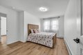 Additional image 23 of 2114 Prospect Ave, East Meadow, NY, 11554