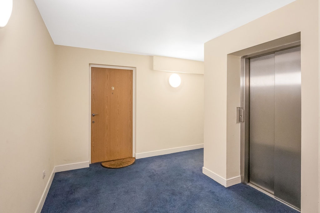 Additional image 24 of 2 Bed Flat, Meggetland View, EH14, N1 7GU