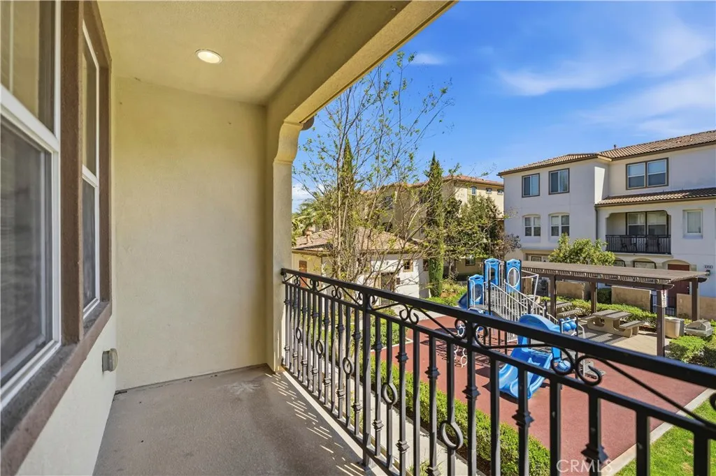 Additional image 17 of 6359 Lyra Rd, Eastvale, CA 91752