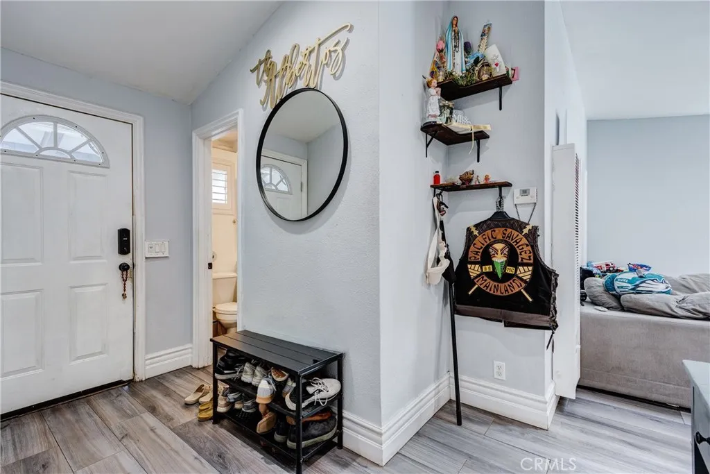 Additional image 32 of 275 Celia St, Pomona, CA 91768