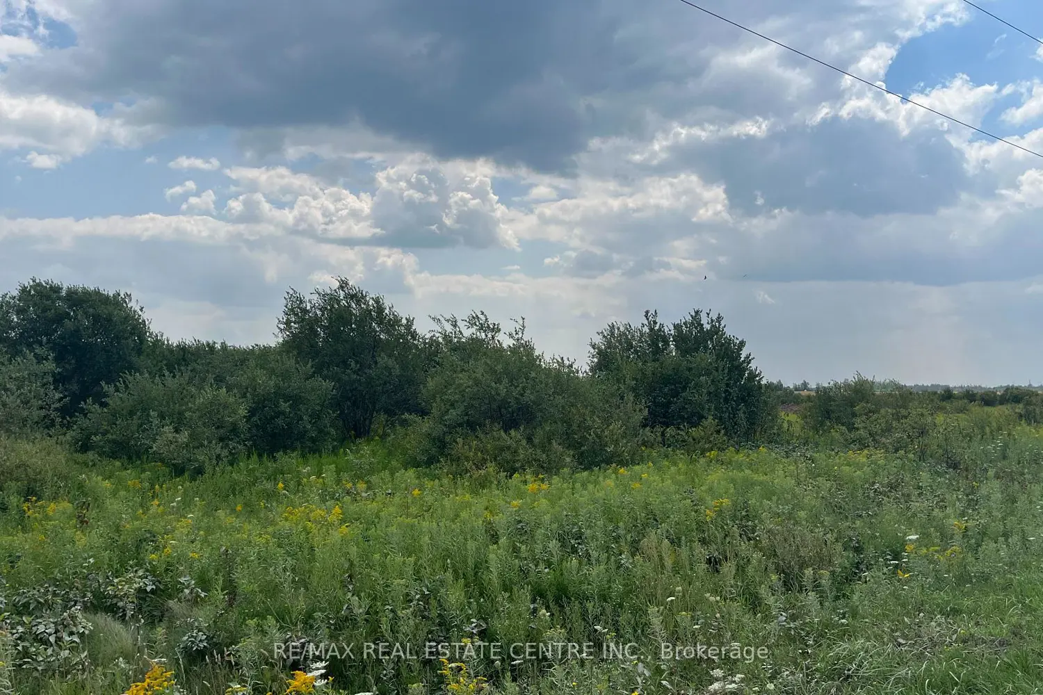 Additional image 5 of 681044 260 Side Road