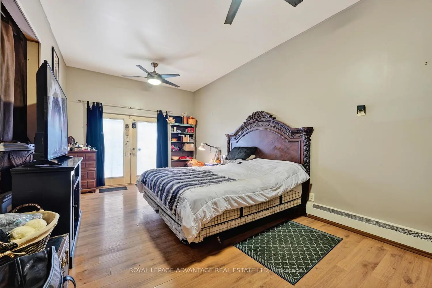 Additional image 11 of 16 Mary Street