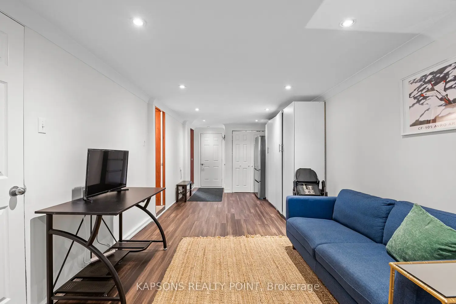 Additional image 12 of 1255 Woodhill Court