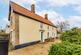 Additional image 24 of Rectory Road, Diss IP21