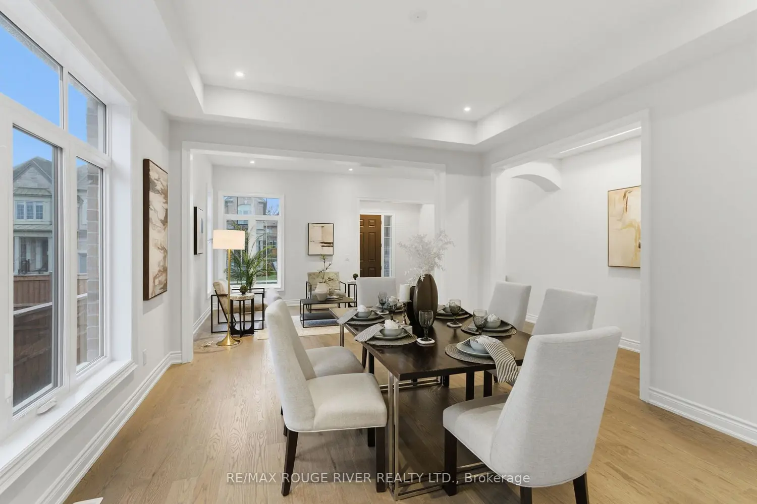 Additional image 2 of 15 Brabin Circle