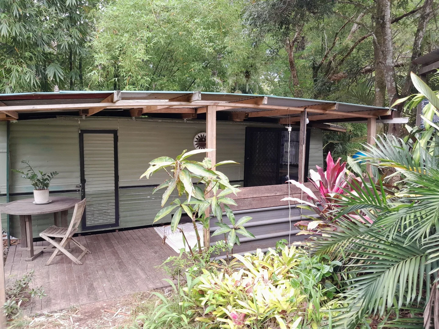 Additional image 24 of 829 The Pocket Rd, The Pocket NSW 2483